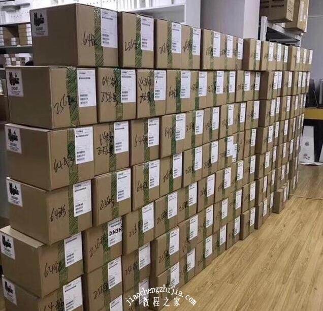 铺货是什么意思(1688我要铺货是什么意思)