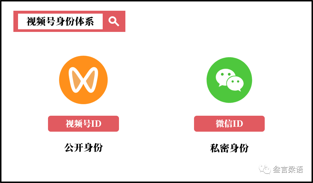 视频号是什么(视频号是什么时候上线的)