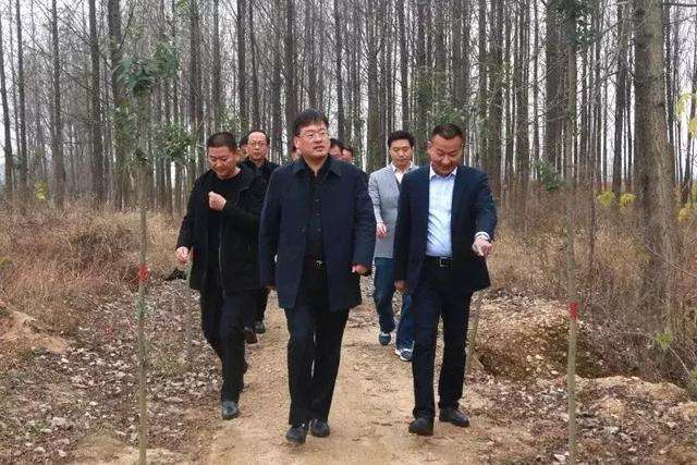 于海忠(赵君峰于海忠不和)