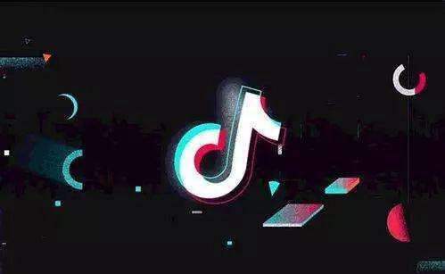 抖音权重(抖音权重下降了是什么原因)