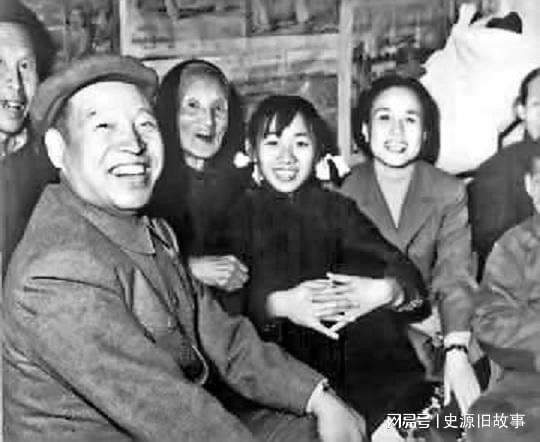 正国级领导(什么属于正国级领导)