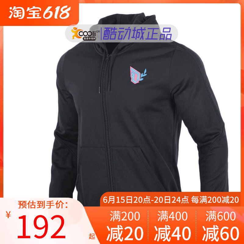 dotd(dota fun模式)