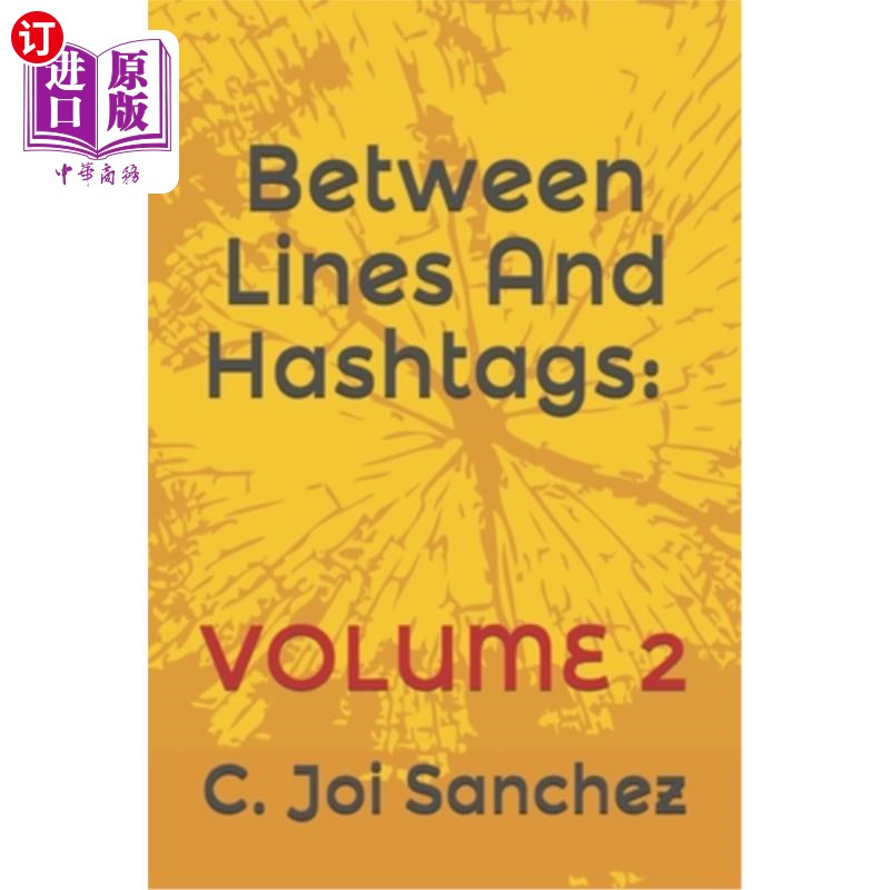 hashtags(Hashtag电影)