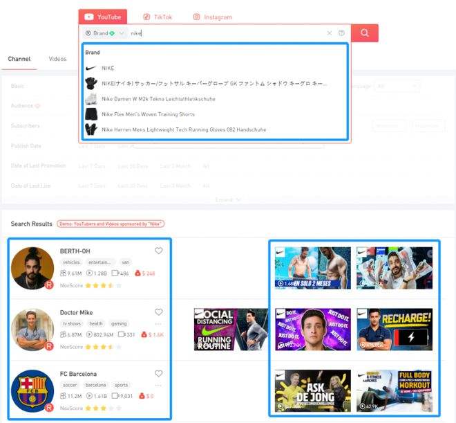 hashtags(Hashtag电影)
