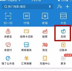 花呗小说网(都市我的花呗变异了笔趣阁)