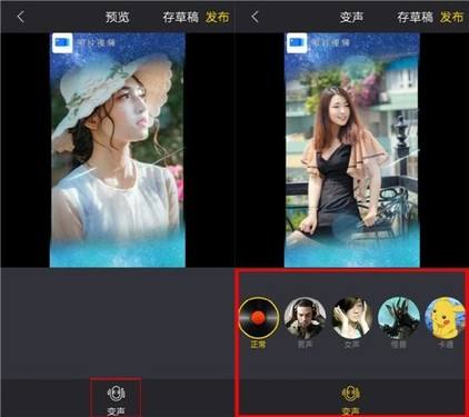 抖音视频尺寸(ae导出抖音视频尺寸)