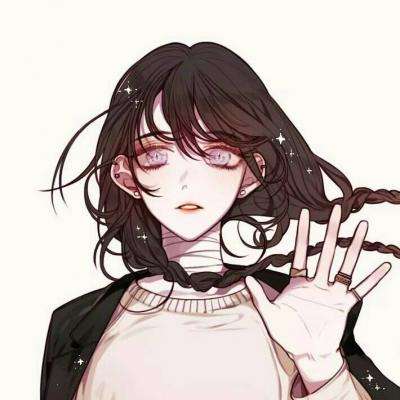 抖音注销头像(假装抖音注销头像)