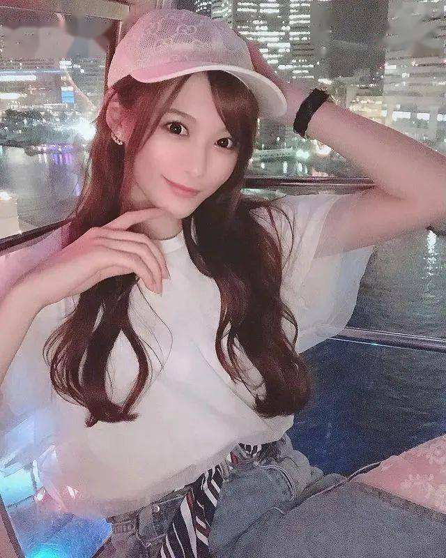 相泽南视频(种子猫torrentkitty中文网官网)