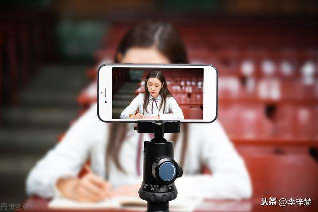 抖音怎么用电脑直播(抖音如何在电脑上直播)