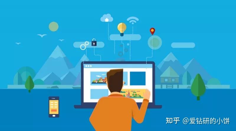 ugc社区(UGC社区跨境电商)