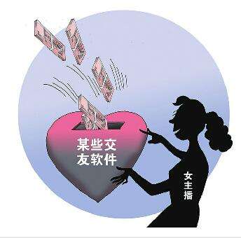 敏感词汇(敏感词汇总)