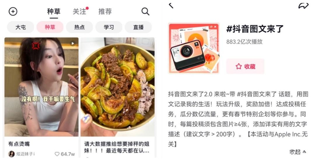 小红书日活(小红书的日活)