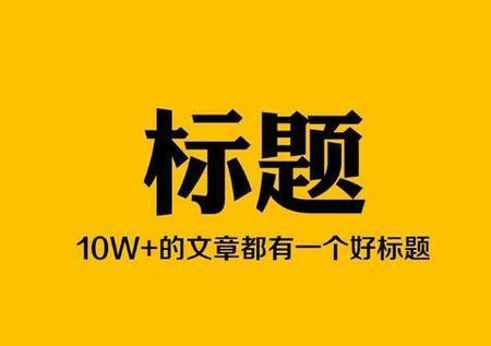 自媒体人(自媒体人乐驼简介)