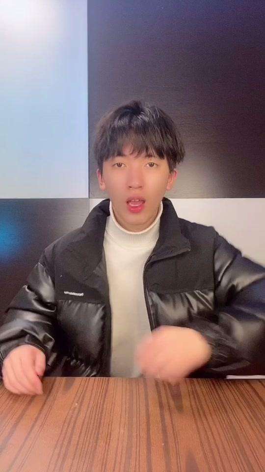 张之助(张之助的小说)