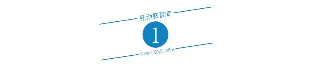 达观电商(达观信息发布)