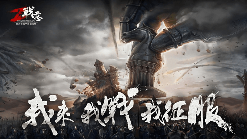 敏感词汇有哪些(boss敏感词汇有哪些)