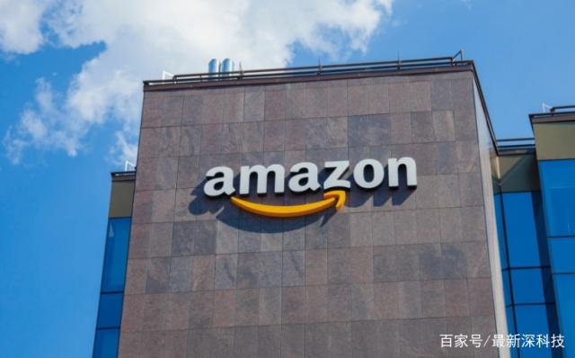 amazon中国(Amazon中国卖家)