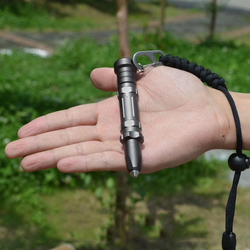 防卫器(防卫器械维护台账)