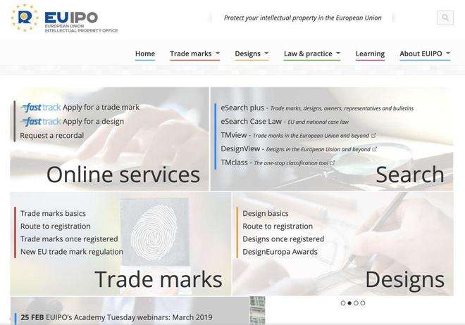 uspto(USp通则621)