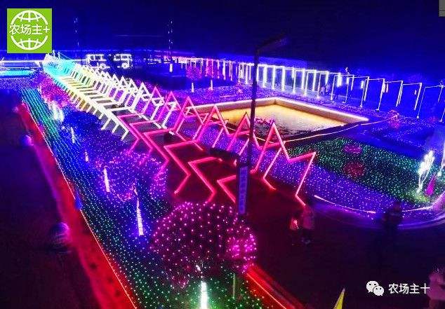 万人靠(我靠自己成为万人)