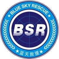 bsr(bsrr和brr寄存器的使用)