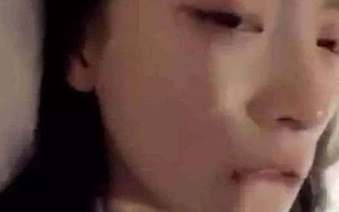 莉哥不雅视频(抖音莉哥的不雅视频)