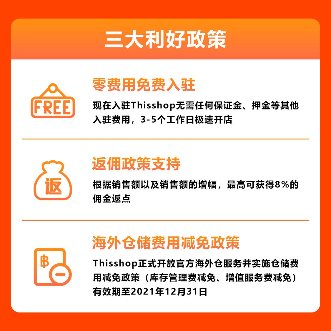 0元开店(拼多多0元开店)