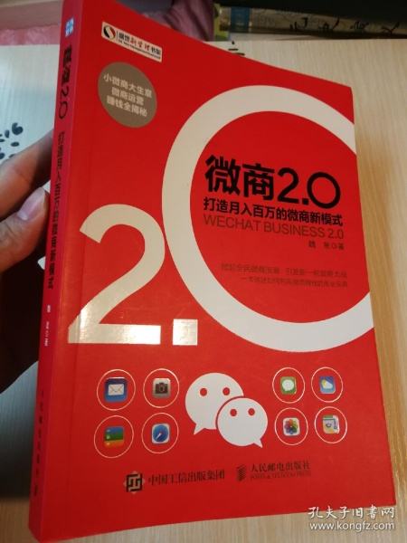 打造网红月入百万(网红月入十万)