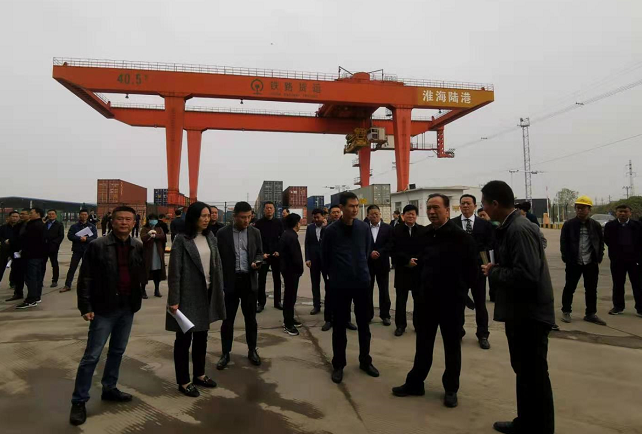 中国淮海网(江苏省淮海)