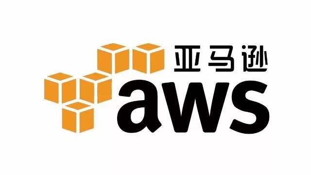 亚马逊在哪里(亚马逊在哪里开case)
