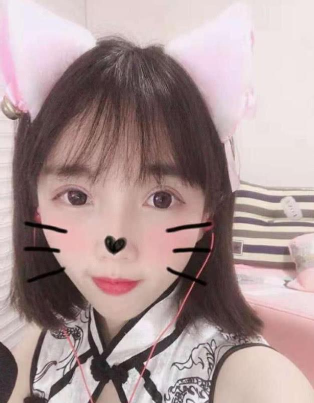 莉三万视频流出(莉三万黑历史视频)