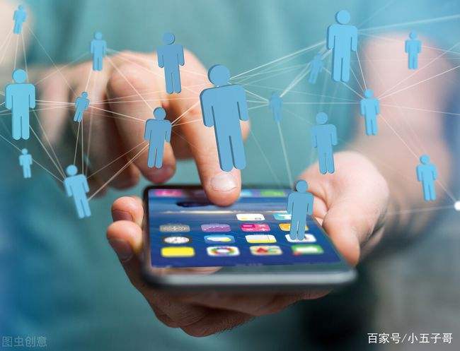 自媒体新人(自媒体新人怎么做)