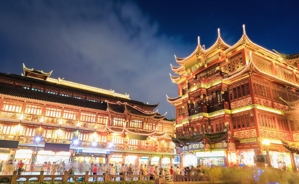 地头龙(地头龙电影国语在线手机观看)