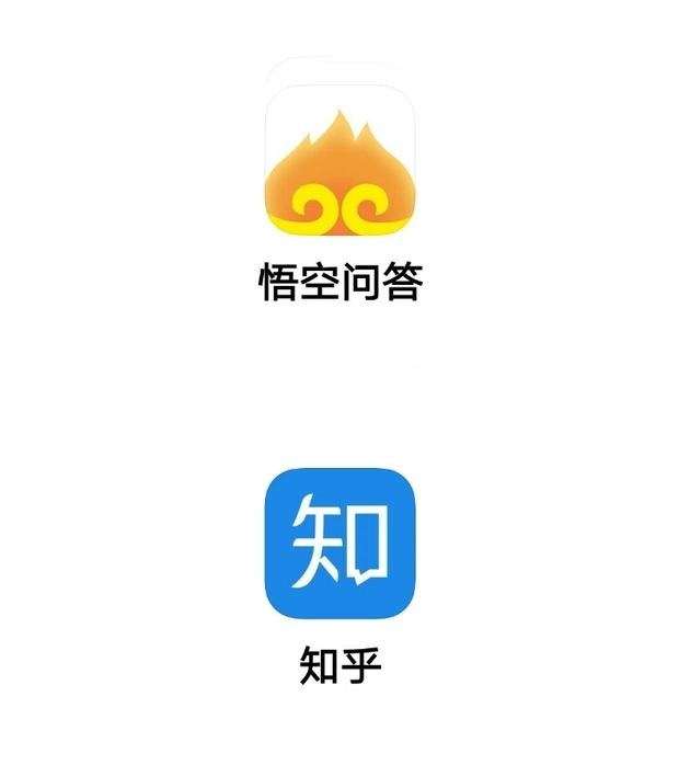 知乎平台(知乎平台优势及特点)