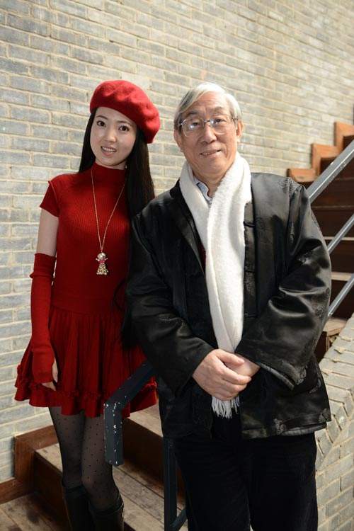 妙音网(妙音网名)
