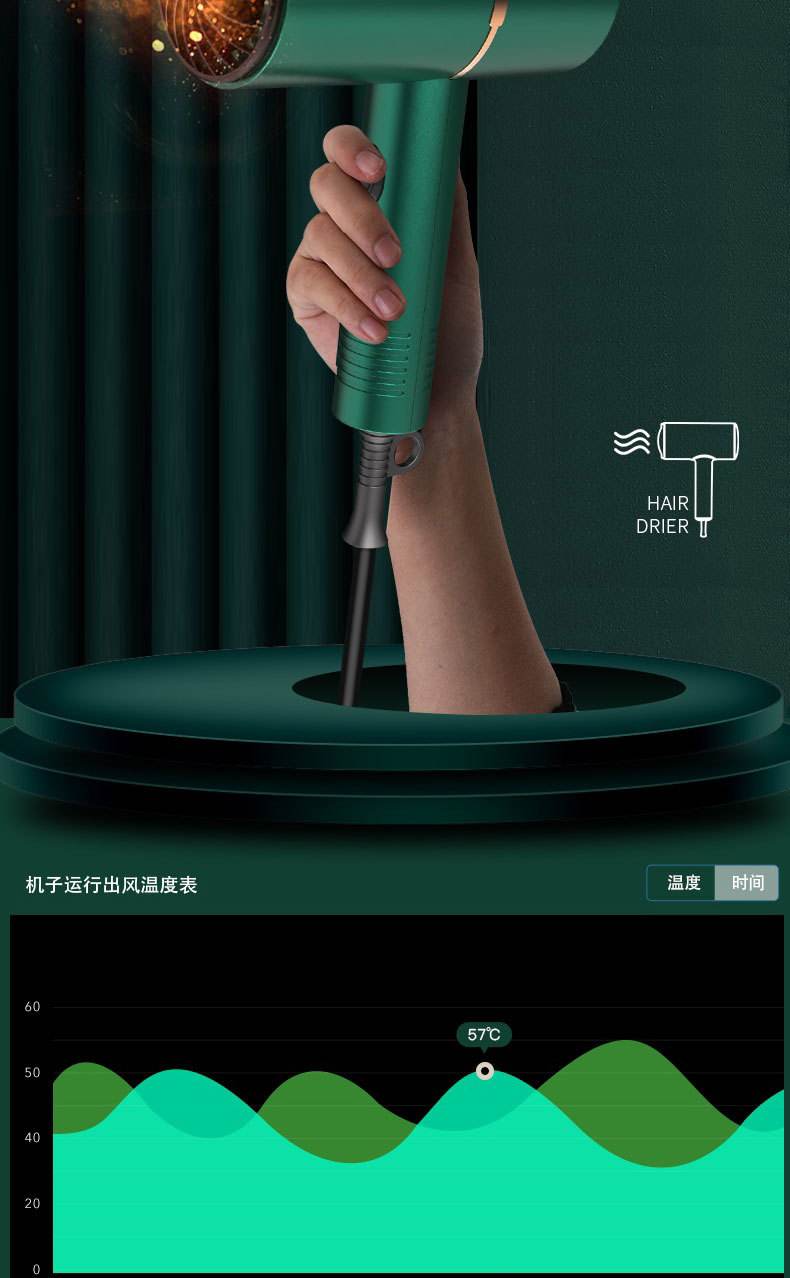 抖锤子(抖锤子怎么开户)
