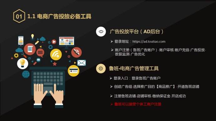 鲁班电商平台(鲁班电商平台登录)