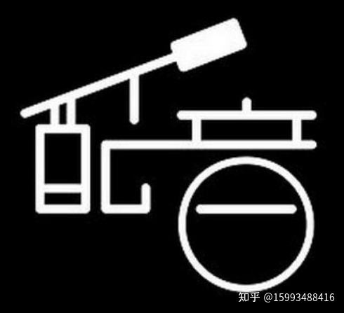 朗读配音(文案朗读配音)