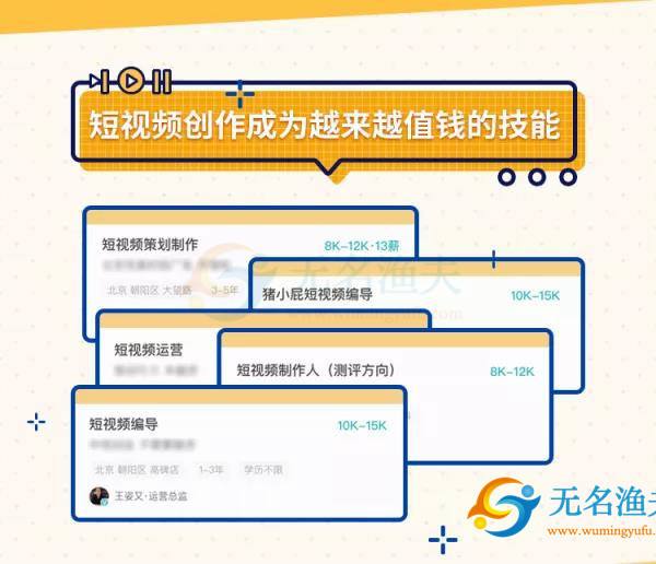 快手短视频怎么赚钱(快手短视频怎么赚钱的,三个方法轻松月入万元)
