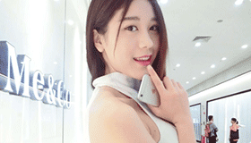 拍A发B(拍a发b淘宝客免单)