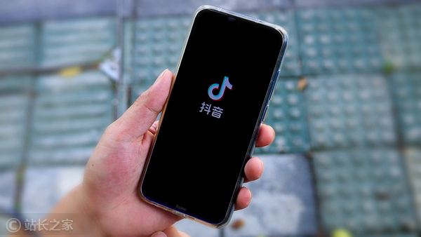 抖音怎么加微信好友(关注抖音怎么加微信好友)