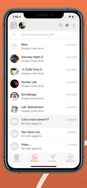 webchat(wechat files是什么文件)