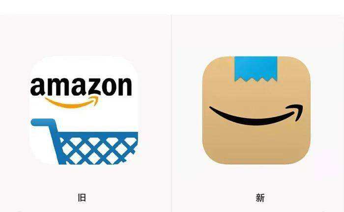 亚马逊北美(亚马逊北美站卖家账号不需要设置税务信息)