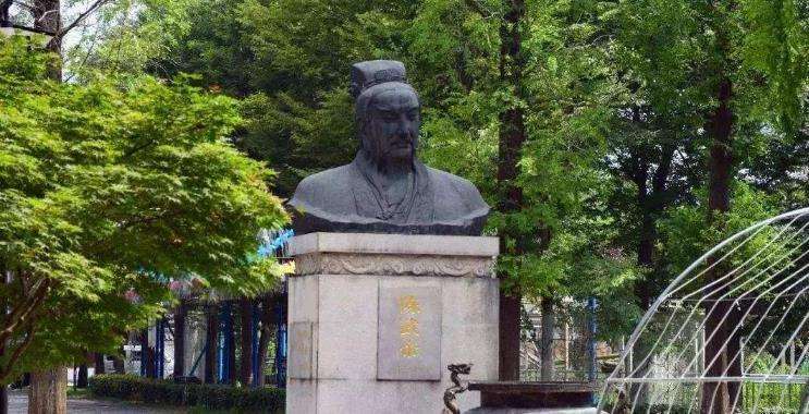 黄敬的儿子(开国元勋黄敬的儿子)