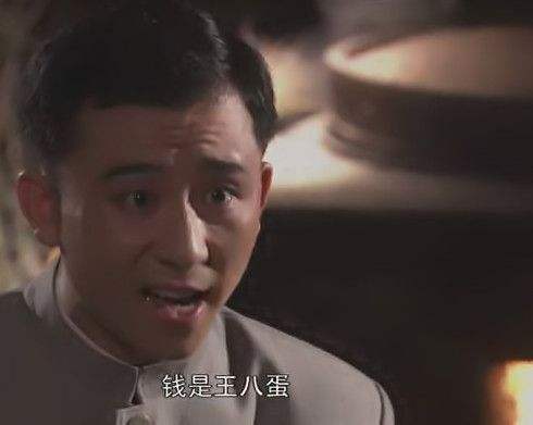 黄敬的儿子(开国元勋黄敬的儿子)