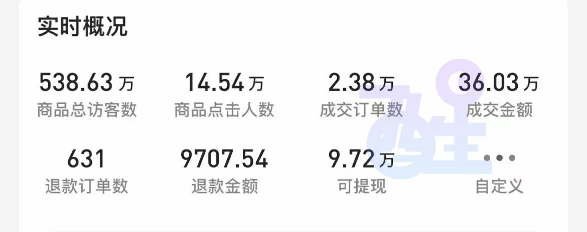 抖音小店好不好做(抖音小店难做吗)