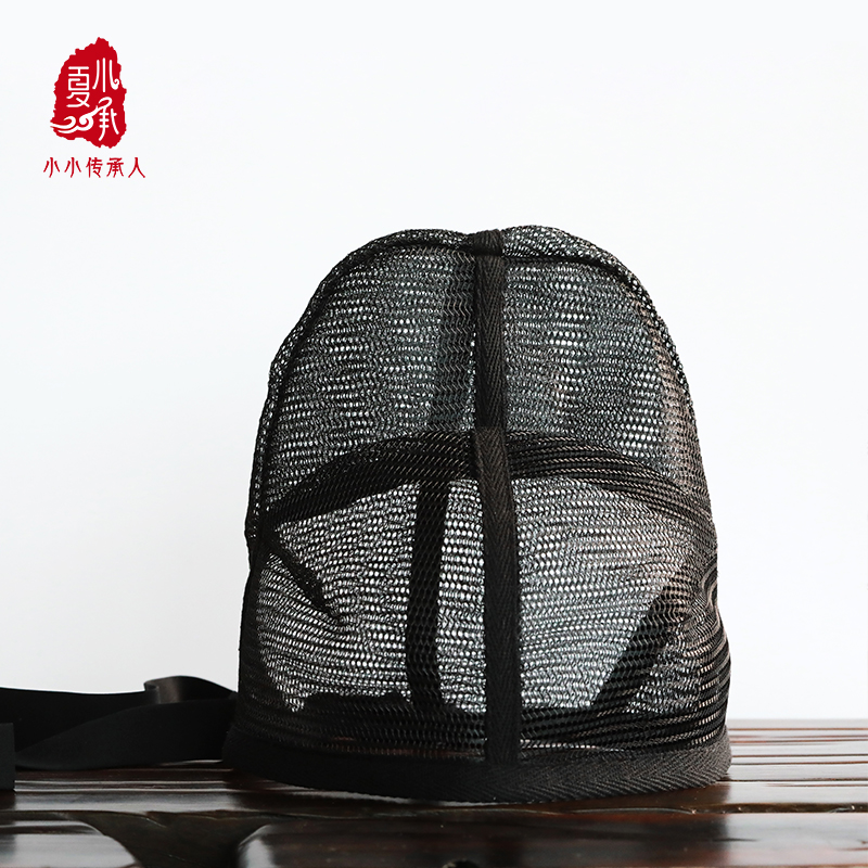 人气网(人气网红蛋糕排名)