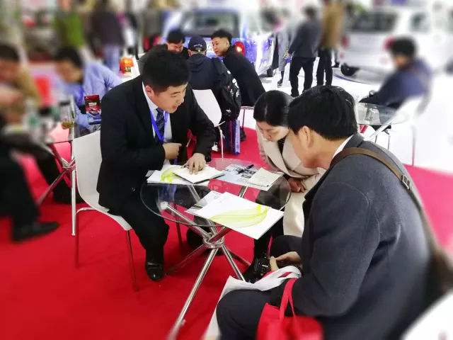 留资(留资技巧)
