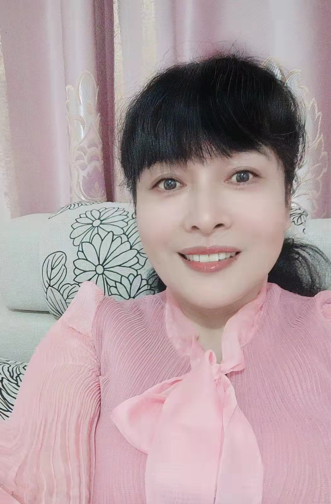 苏燕(苏燕徐墨怀是什么小说)