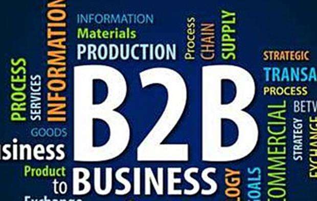 福建b2b(福建B2增驾A2的考场在哪里)